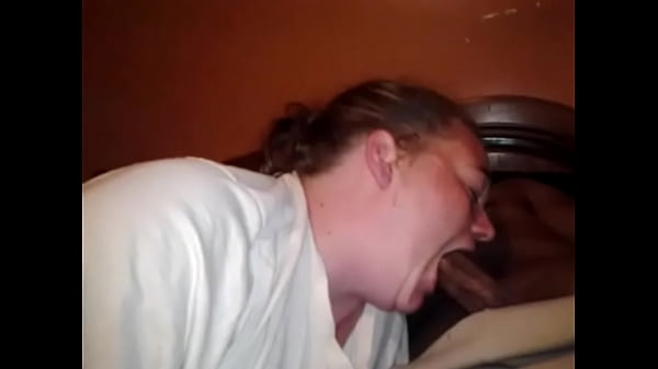 Vid 20130606 061654 thumbnail