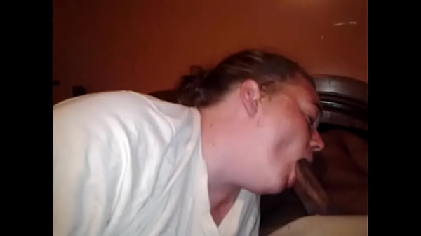 VID 20130606 061654