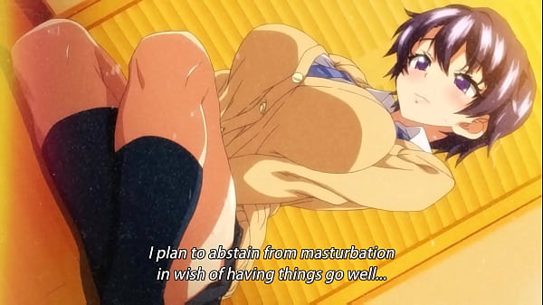 Mako-chan Kaihatsu Nikki Censored - 3 thumbnail