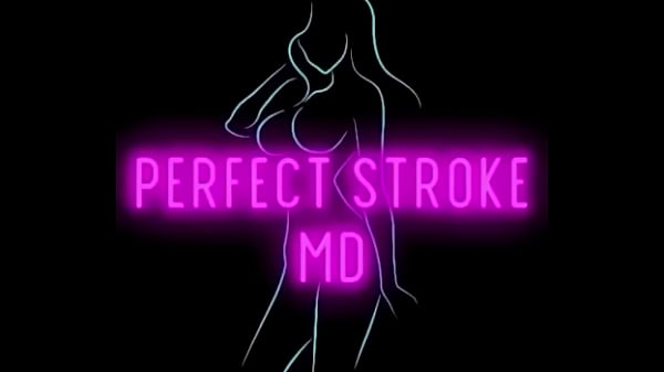 Nonton Shoulders Screaming From Stress? ️ Watch As Our Expert Massage Therapist Works Out Those Tense Shoulders ... thumbnail