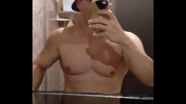 Fort&atilde;o Dan&ccedil;ando! thumbnail