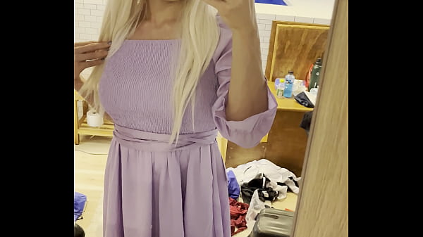 HOTTEST Femboy Ever