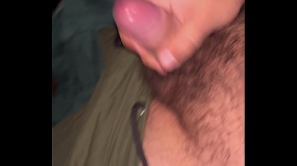 Gozada da Manh&atilde_ video thumbnail