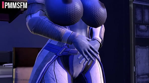 Nonton Barret And Tifa Sex Adventures - Pmmsfm thumbnail