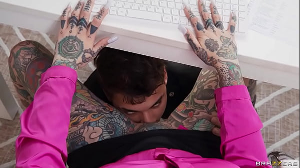 Whole Video / Brazzers/ Enter Xvpromo thumbnail