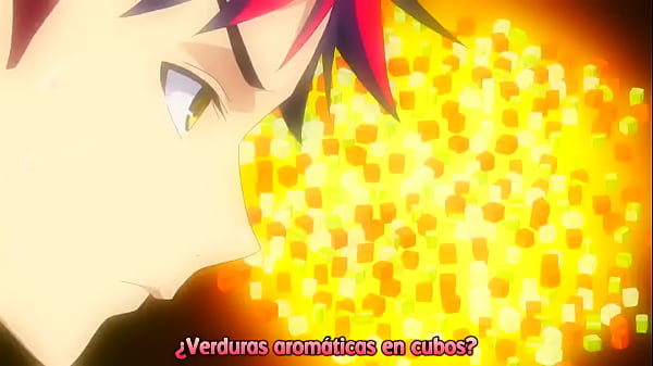 Temporada 2 thumbnail