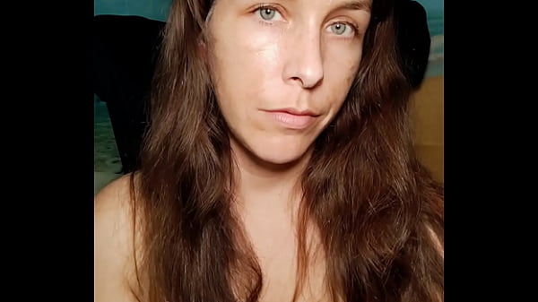 Kelly kendricks introductory vid 