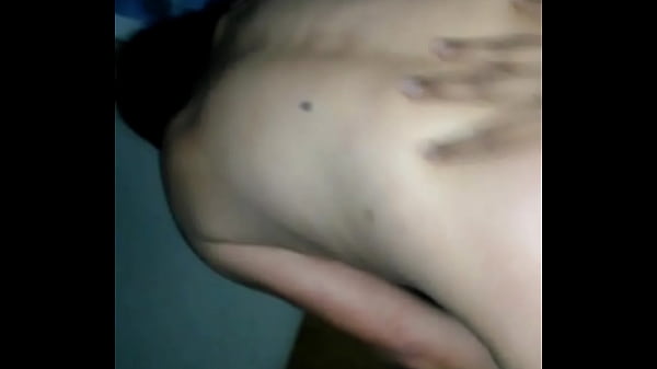 Nonton Novinho Fudendo Gosto O Anal Apertado Da Coroa Xvideos thumbnail