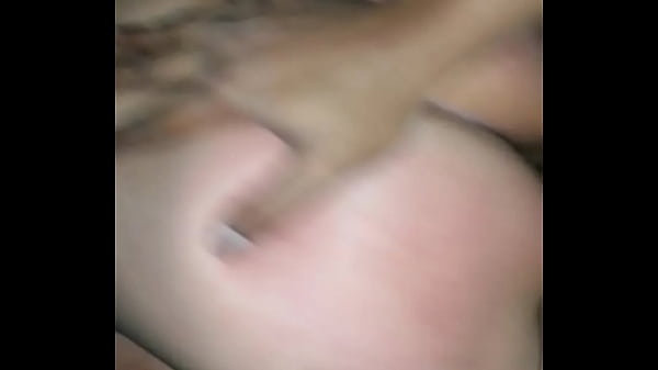Novinho levo  a coroa  no motel  e fodeu  ela toda