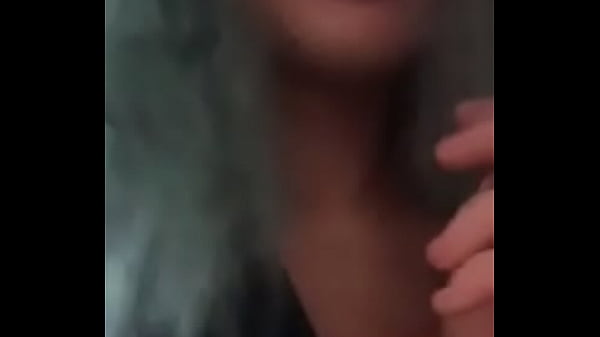 Nonton Im 2 Shy 2 Actualy Flash Any1 I Guess thumbnail