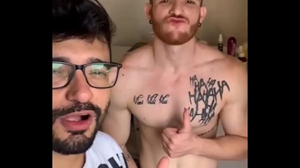 Look What's Coming - Marcos Goiano thumbnail