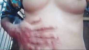 Bangla New Dhaka Viral Hot Girl thumbnail