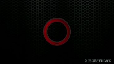 Nonton Window Bj! Perfect Bubble Ass Nympho Osa Lovely Milks Rome Major! thumbnail