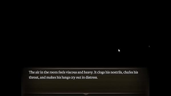 Nonton Yuka Gss Scene thumbnail