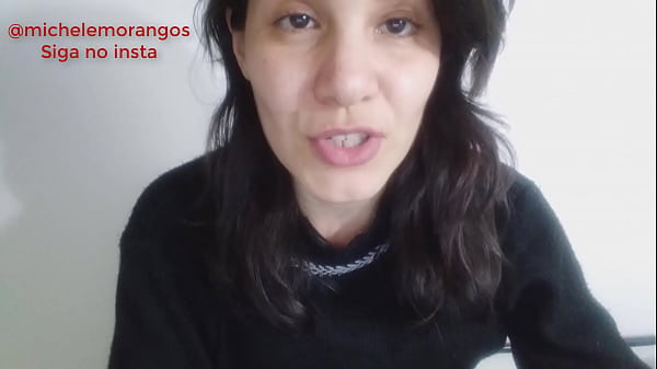 2 AMIGOS E UMA GAROTA &Agrave; NOITE NA PRAIA DESERTA - CONTO ER&Oacute;TICO CHUPADA NA PRAIA 