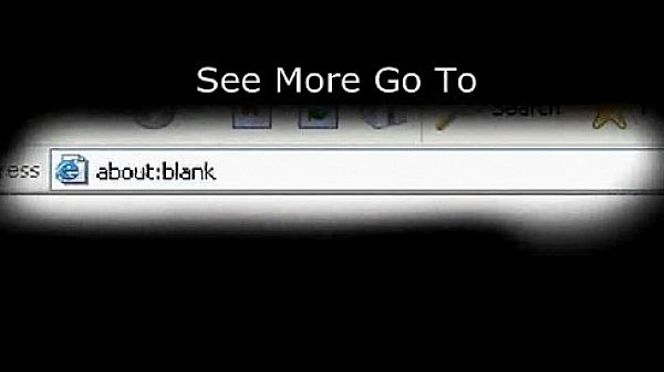 Sick Bareback Gay Fucking Action With Cumswapping thumbnail