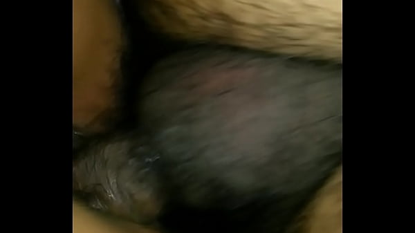 20170417 161345 thumbnail