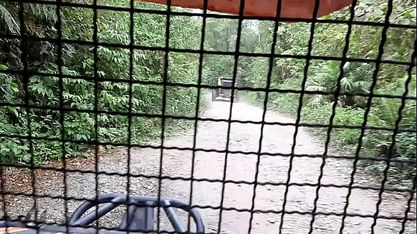V&iacute_deo de verifica&ccedil_&atilde_o
