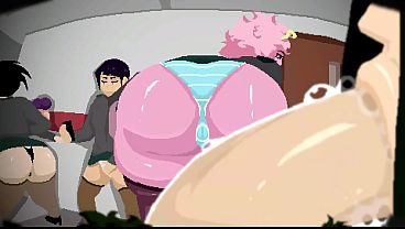 Sexo en boku no hero Animacion Hentai Sexo en boku no hero Animacion Hentai
