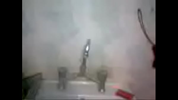 Nonton &ugrave;&oslash;&para;&oslash;&sect;&oslash;&brvbar;&oslash;&shy; &oslash;&sect;&ugrave;&bdquo;&ugrave;&hellip;& thumbnail