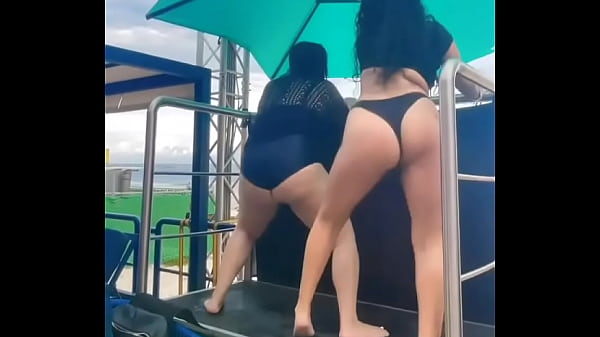 Chicas Cancun thumbnail