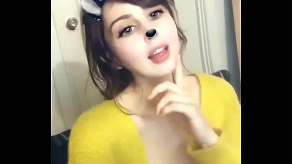 Who Is This Sexy Kind Of Girl? thumbnail