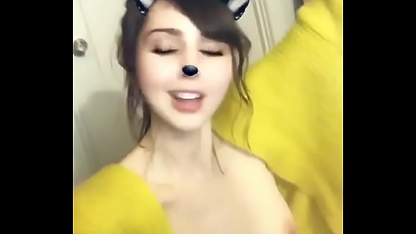 Who is this?