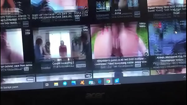 Doğrulama videosu
