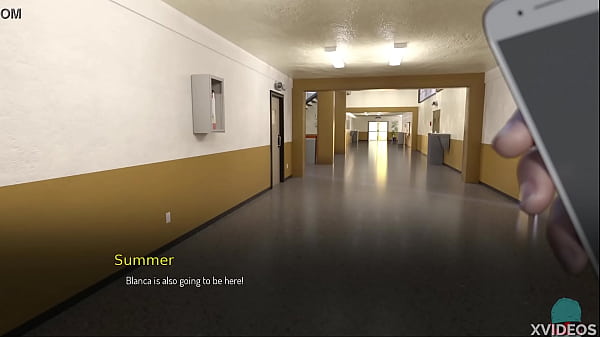 Bound Ep. 04 &ndash; Naughty Tales With Busty And Horny Students thumbnail