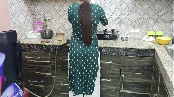 Nonton Helpful Step-mom Shows How Much She Loves Him Pov In Hindi Roleplay thumbnail