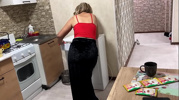 Nonton Milf Asked Not To Insert A Dick Up To The Balls In Anal thumbnail