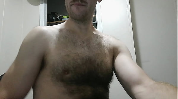 Nonton Cum Daddy, 2025 Hunghank69 Hot New Sexy Black Belt Cowboy Lover Monster Cookie Eater! 1 Big Dick Cock thumbnail