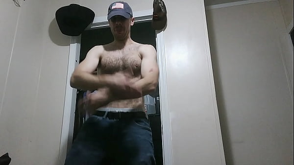 Cum daddy 2025 hunghank69 hot new sexy black belt cowboy lover monster cookie eater 1 big dick cock