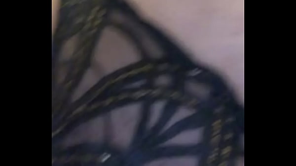 Nouvel ensemble