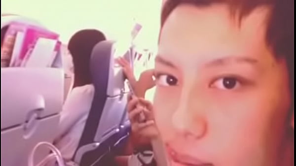 Nonton &atilde;&uml;&atilde;&sbquo;&scaron;&atilde;&sbquo;&atilde;&circ;&atilde;&scaron;&atilde;&ldquo;&atilde;&ldquo;1&aring;&sup1;&acute;&atilde;&raquo;&atilde;&copy;&atilde;&reg;&aring;&dagger;&ordm;&aelig;&yen;&auml;&ordm;&lsaquo; thumbnail