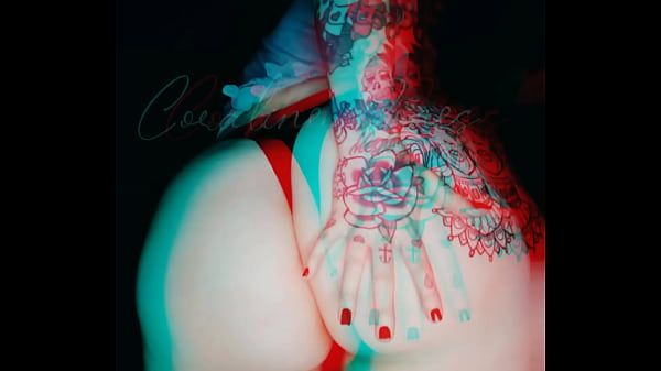 Caricias A Un Culo Gordo thumbnail