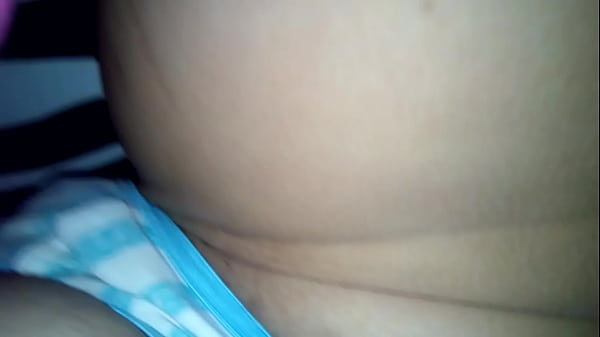 Nonton Wife A. thumbnail