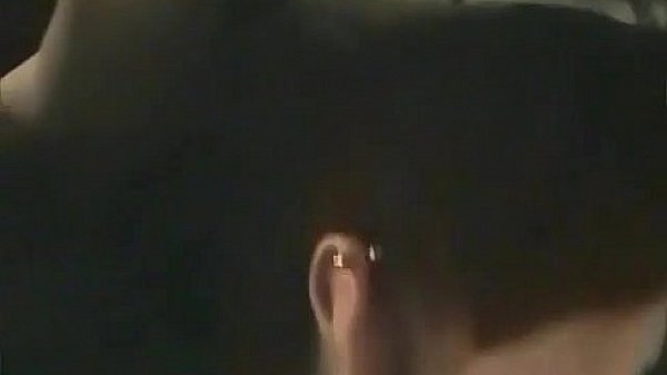 Hot Gay Scene When William Converses About How Much He Enjoys thumbnail