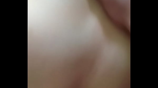 Fudendo a cucetinha com vontade