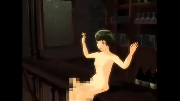 秋月涼