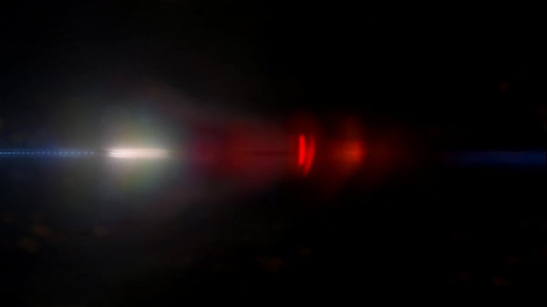 Nonton Hard Anal Fucking And Cum On Face thumbnail