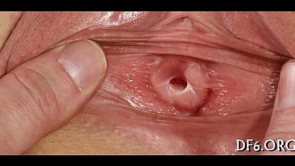 1st Time Hand Job Porn thumbnail