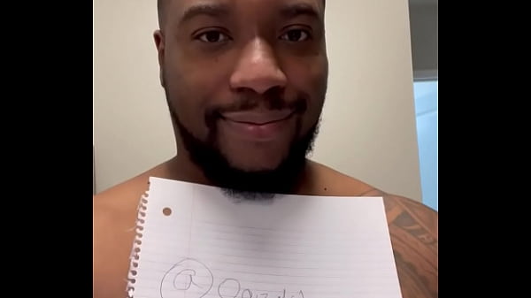 Verification video