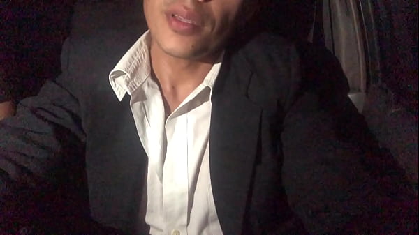 Nonton Hombre De Traje Que Acabo De Conocer Me Detona En La Cama thumbnail