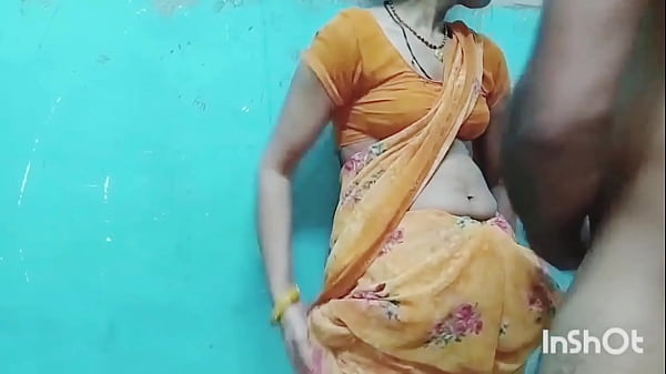 Nonton Newly Married Couples Hard Fucking Sex Video In Hindi, Viral Mms Clip Of Janvibhabhi thumbnail