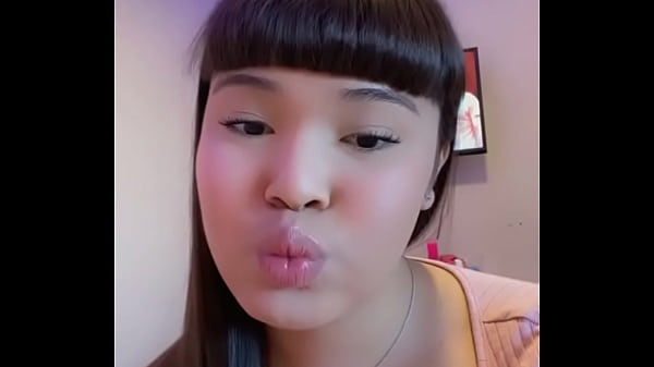 Little Dick Name? thumbnail