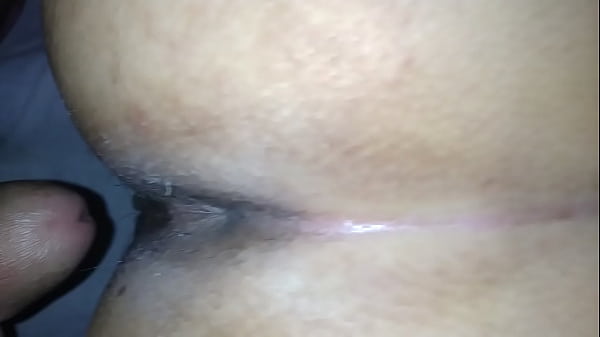 Nonton Maid Loves Doggystyle thumbnail