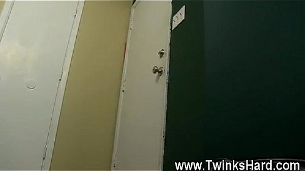 Gay Sex Movies Standing Jake Steel's Tired Of Paying For His Dude thumbnail