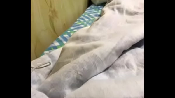 زب عربي thumbnail