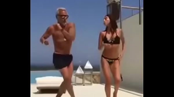 Nonton Vid20171010-353535mp4 thumbnail